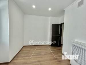 1-к квартира, вторичка, 44м2, 1/14 этаж
