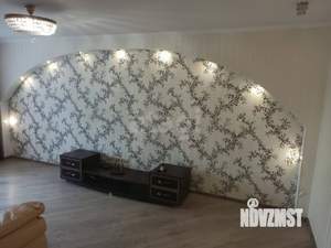 4-к квартира, вторичка, 87м2, 2/5 этаж