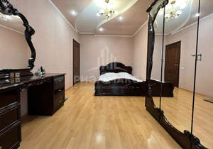 3-к квартира, вторичка, 100м2, 5/8 этаж