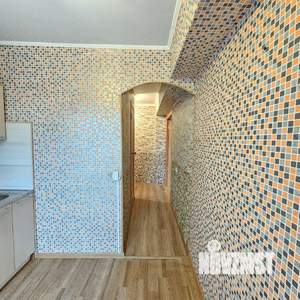 1-к квартира, вторичка, 31м2, 1/5 этаж