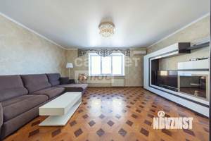 2-к квартира, вторичка, 70м2, 6/12 этаж