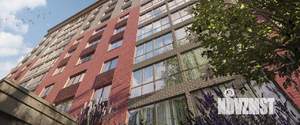 3-к квартира, вторичка, 92м2, 9/10 этаж