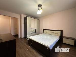 1-к квартира, вторичка, 35м2, 6/10 этаж