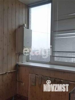 3-к квартира, вторичка, 143м2, 10/10 этаж