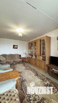 2-к квартира, вторичка, 51м2, 10/10 этаж
