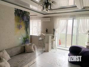 Студия квартира, вторичка, 30м2, 3/4 этаж