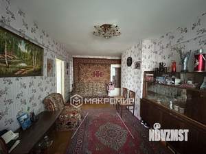Фото квартиры на продажу (1)