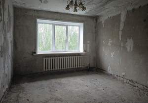 1-к квартира, вторичка, 37м2, 5/5 этаж