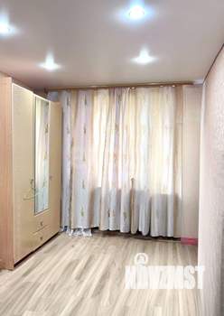 Фото квартиры на продажу (4)