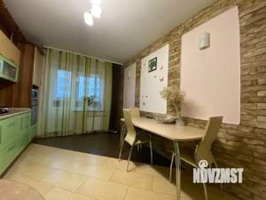 2-к квартира, вторичка, 70м2, 5/10 этаж