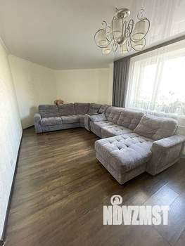 2-к квартира, вторичка, 71м2, 4/15 этаж