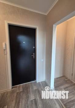 1-к квартира, вторичка, 35м2, 9/10 этаж