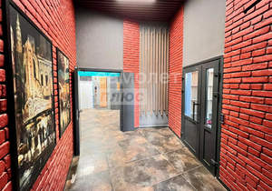 2-к квартира, вторичка, 61м2, 9/16 этаж