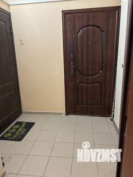 2-к квартира, вторичка, 77м2, 8/15 этаж