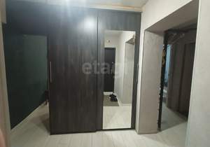 2-к квартира, вторичка, 49м2, 3/9 этаж