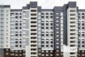 2-к квартира, вторичка, 63м2, 14/16 этаж