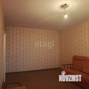 1-к квартира, вторичка, 37м2, 5/10 этаж