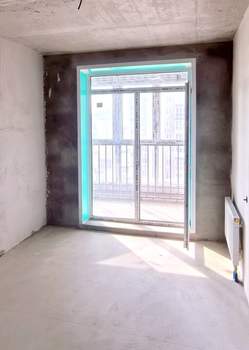 2-к квартира, вторичка, 63м2, 7/16 этаж