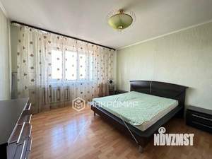 2-к квартира, вторичка, 67м2, 10/10 этаж