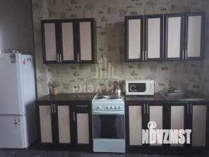 2-к квартира, вторичка, 79м2, 5/6 этаж