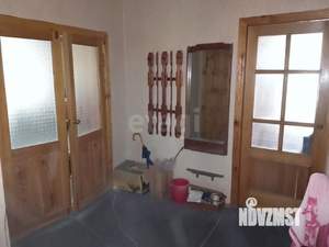 5-к квартира, вторичка, 98м2, 5/6 этаж