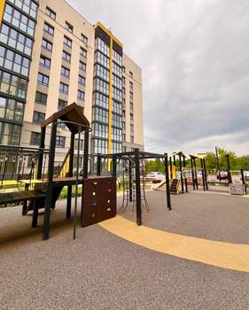 2-к квартира, вторичка, 71м2, 8/9 этаж