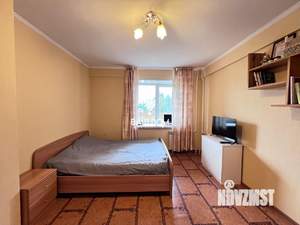 2-к квартира, вторичка, 59м2, 3/10 этаж