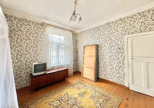 2-к квартира, вторичка, 50м2, 3/3 этаж