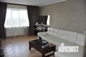 1-к квартира, вторичка, 50м2, 9/10 этаж