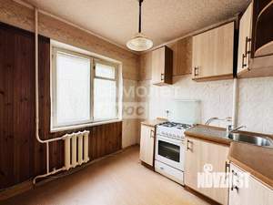 2-к квартира, вторичка, 46м2, 4/5 этаж