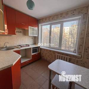 2-к квартира, вторичка, 49м2, 5/9 этаж