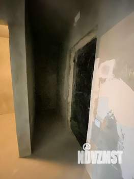 1-к квартира, вторичка, 42м2, 10/10 этаж