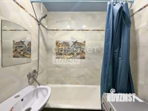 2-к квартира, вторичка, 52м2, 6/10 этаж