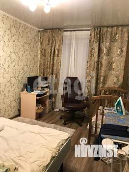 3-к квартира, вторичка, 80м2, 14/18 этаж