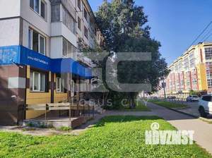 2-к квартира, вторичка, 44м2, 2/5 этаж