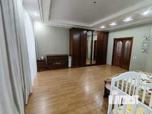 2-к квартира, вторичка, 116м2, 2/10 этаж