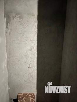 2-к квартира, вторичка, 87м2, 2/18 этаж