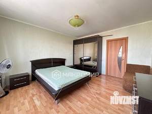 2-к квартира, вторичка, 67м2, 10/10 этаж