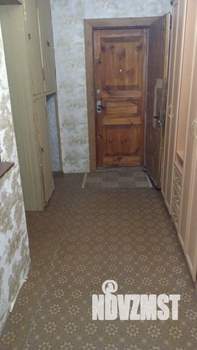 2-к квартира, вторичка, 50м2, 5/5 этаж