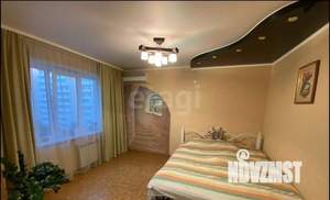 2-к квартира, вторичка, 70м2, 5/10 этаж