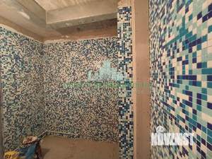 2-к квартира, вторичка, 70м2, 9/10 этаж