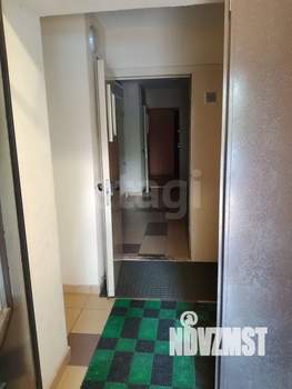 2-к квартира, вторичка, 60м2, 13/15 этаж
