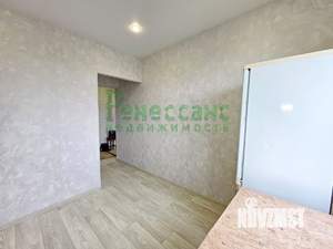 3-к квартира, вторичка, 63м2, 7/9 этаж