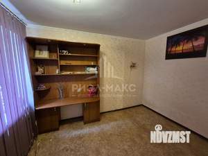 2-к квартира, вторичка, 43м2, 3/5 этаж