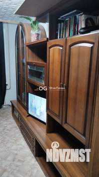 2-к квартира, вторичка, 38м2, 7/9 этаж