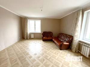 2-к квартира, вторичка, 67м2, 6/13 этаж