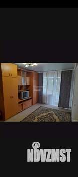 1-к квартира, вторичка, 30м2, 2/5 этаж
