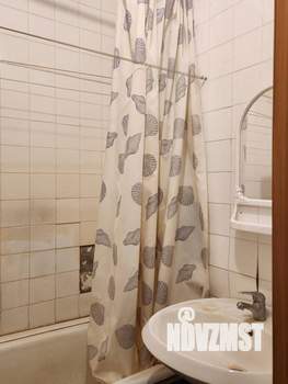 3-к квартира, вторичка, 80м2, 3/9 этаж