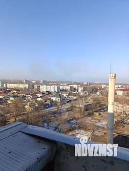 3-к квартира, вторичка, 67м2, 10/10 этаж