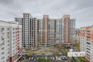 2-к квартира, вторичка, 80м2, 11/11 этаж